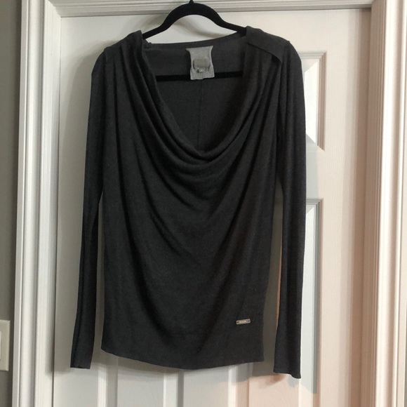 Bench sweater - Picture 1 of 1